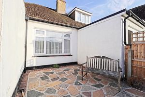 Garden- click for photo gallery